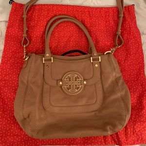 Tory Burch Miller Purse
